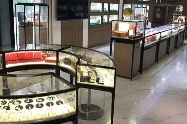 广州越秀区奢侈品回收